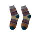 2025d Winter New Women's Thickened Rabbit Wool Coarse Ethnic Style Plus Size Socks_voghion.com