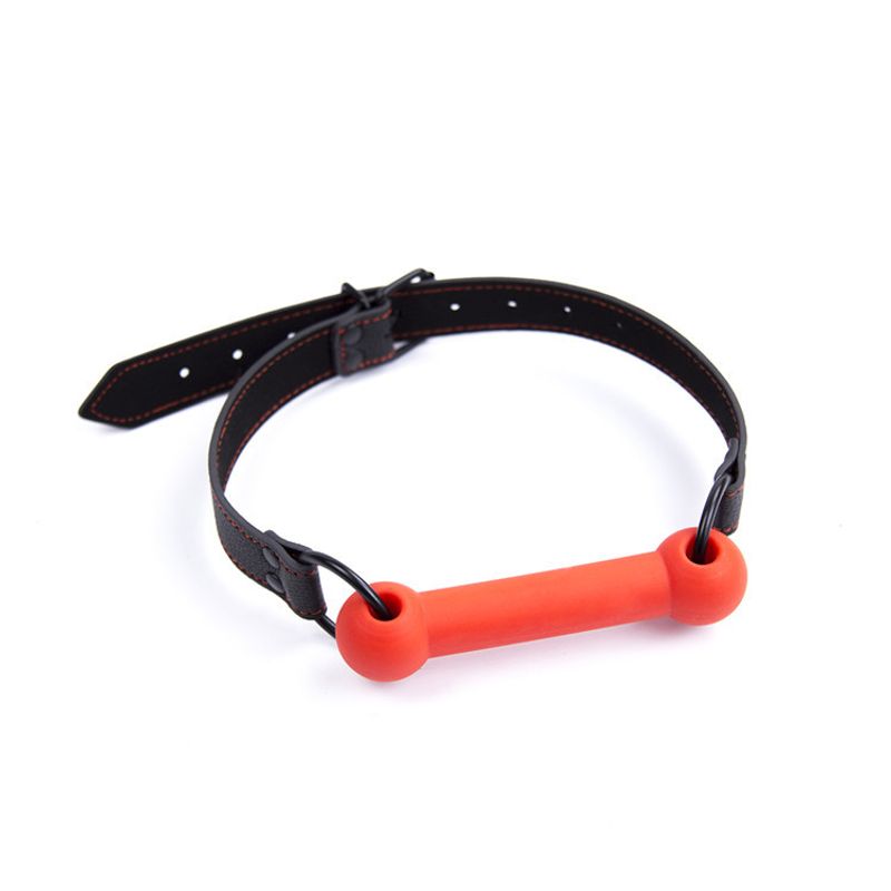 Tienda online de productos sexuales y mordazas para discotecas_voghion.com