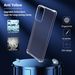 Shockproof Airbag TPU Case for Motorola Moto G85 G04 G04S G14 G24 Power G34 G54 G84 Protective Cover Capa Fundas Coque_voghion.com