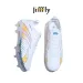 Jifffly Fashion Single Schuhe Herren FG Lange Spikes Jugend Training Wettkampf Ohne Box Kostenloser Versand Student_voghion.com
