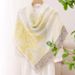Lightweight Summer Silk For Women Fashionable Versatile Printed Large Square Scarf New High-end Fashion Elegant_voghion.com