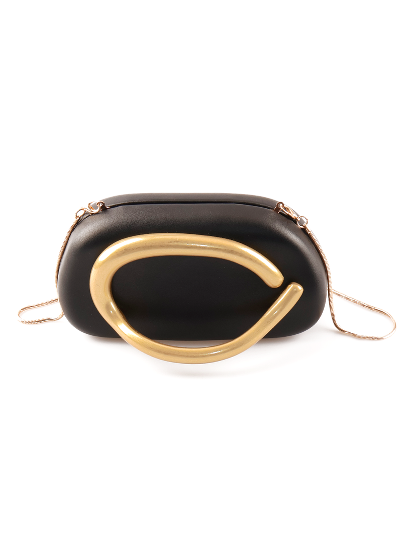 Caixa Pequena Bolsa Quadrada Bolsa de Corrente 2025 Nova Moda Europeia e Americana Senhoras Detalhes de Metal Decoração Caixa Bolsa Bolsa Mensageiro_voghion.com