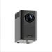 S30 small household mini portable projector dual band WiFi autofocus high-definition_voghion.com