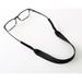 Correa antideslizante para gafas de deporte al aire libre (correr, nadar, jugar). Accesorios para gafas que evitan caídas._voghion.com