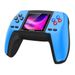 Video Game Consoles Popular Handheld Game Console P5 Handle 500 In One Nostalgic Classic Handheld Retro Mini Support Doubles_voghion.com