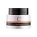 KORMESICVC Cream 50ml Delicate Look, Hydrating And Moisturizing Skin Cream_voghion.com