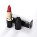 Xizhi Matte Mist Face Mouth Red Lip Color Beauty lipstick Hard to Decolorize Non stick Cup Chocolate Bullet Cap_voghion.com