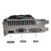 GTX750TI 4G Computer Graphics Card Office Gaming Graphics Card DDR5 128BIT_voghion.com