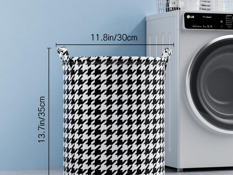 Bolsas funcionales Cesto de ropa sucia plegable Cesto de ropa Cesto de ropa Ropa de casa Baño Lavandería Juguetes Ropa Dormitorio Cubo de ropa sucia_voghion.com