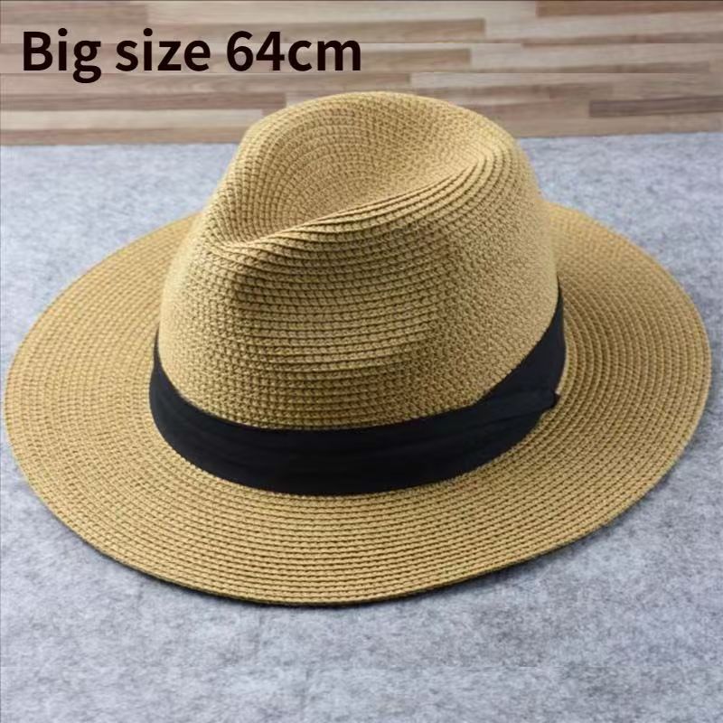 Heißer Verkauf Mode Gewaschen Denim Hüte Unisex Solide Vintag Sommer Y2k Fischer Kappe Für Frauen Männer Eimer Panama Hut Sonnenschutz_voghion.com