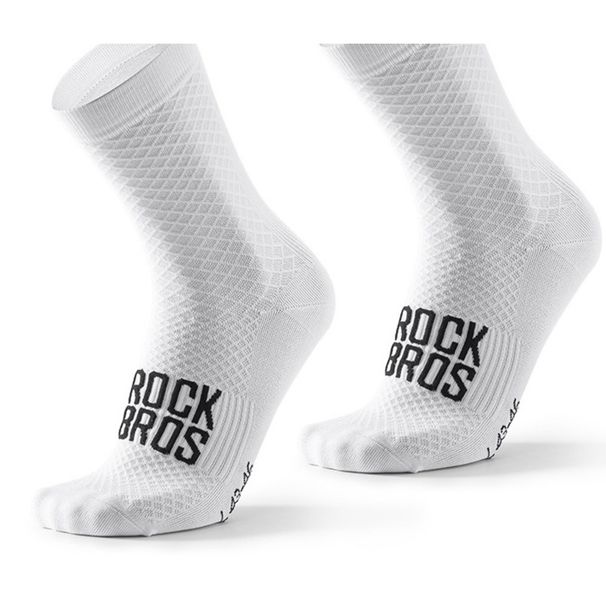 Tianlu serisi bisiklet çorapları erkekler ve kadınlar, yol bisikletleri, spor koşu çorapları, nefes alabilen orta taban_voghion.com