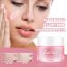 Pore Primer Pre Makeup Gel Delicate Skin Concealer Liquid Pores Base Cream Gel Invisible Natural Foundation Matte All Prime_voghion.com