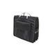 Large capacity trunk storage box portable folding car storage box Oxford cloth car trunk storage box_voghion.com