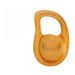 16 19 21 24 Strings Small Lyre Harp Portable Instrument Factory_voghion.com