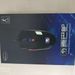 Digitex Digitex New Alliance Mamba Wired Gaming With Weight USB Laptop Mouse_voghion.com