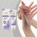Viareline Lavender Moisturizing Hand Cream Moisturizing And Moisturizing Care For Hand Skin Anti-Dryness Hand Cream_voghion.com