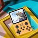 2025 New Portable Game Console Open Source Retro System Equipment_voghion.com