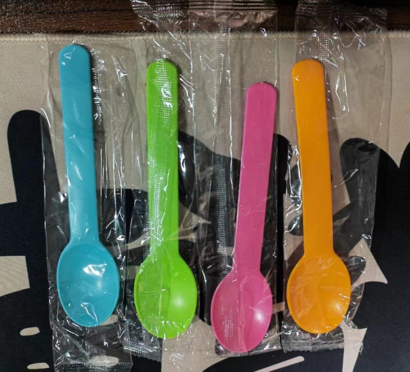 Applicable to Ninja XSKPLID2CD Pints ​​for NC299AM C300s Series Ice Cream Cup_voghion.com