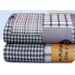 Blanket Single Double Dual Control Intelligent Temperature Regulation Safe Non-Leakage Household Dormitory Thick_voghion.com