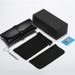 Portable High-end Pu Leather Sunglasses Packaging Box, High-end Pressure Resistant Glasses Box, Sunglasses Box_voghion.com