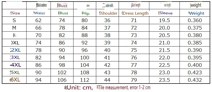 Women's clothing Black Police Costume Female Police Uniform Instructor Uniform Halloween Carnival Party Costume_voghion.com