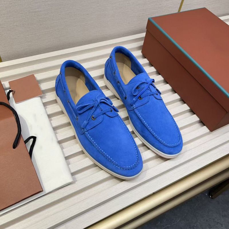 2024 Neues Herbst-Casual-Leder für Männer, britischer Stil, einfache und vielseitige Mode, echtes Herrenleder, andere Le Fu_voghion.com