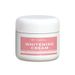 Crema schiarente istantanea Dr.Yollme Body Whitening - Leggera, idratante e naturale - Formula illuminante per la pelle_voghion.com