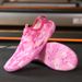 Swimming Shoes Diving Shoes Outdoor Beach Shoes Couples' River Tracing Shoes Barefoot Quick Drying Shoes Snorkeling Shoes Wading Shoes_voghion.com