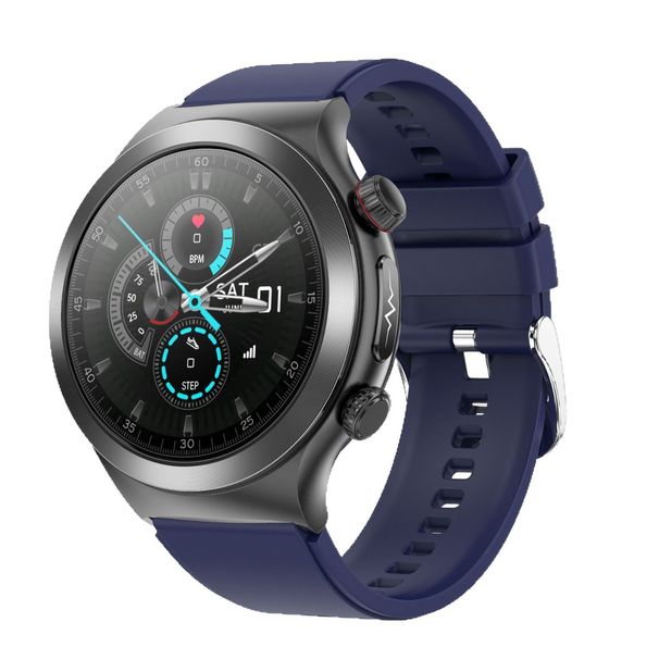 Nowa karta wtykowa do inteligentnego zegarka G20, niezależna karta 5G EKG, offline, Alipay, pozycjonowanie GPS, NFC_voghion.com