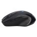 Nuovo mouse wireless con ricarica Bluetooth, tocco confortevole, per notebook, ufficio e giochi_voghion.com