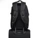 Travel Casual Business Backpack Laptop Case 2025 Fall/Winter New Stylish And Versatile_voghion.com