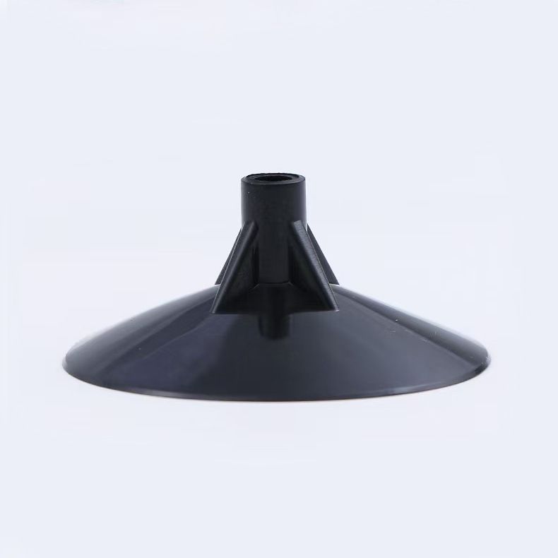 Varita de juguete con ventosa para gato, vara larga, pluma y campana, para aliviar el aburrimiento, entretenimiento personal, juguete para mascotas._voghion.com