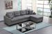 Sectional Sofa_voghion.com