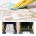 Multi-purpose Foam Cleaner, Mild Decontamination Kitchen Stove Kitchenware Multi-surface Foam Cleaner_voghion.com