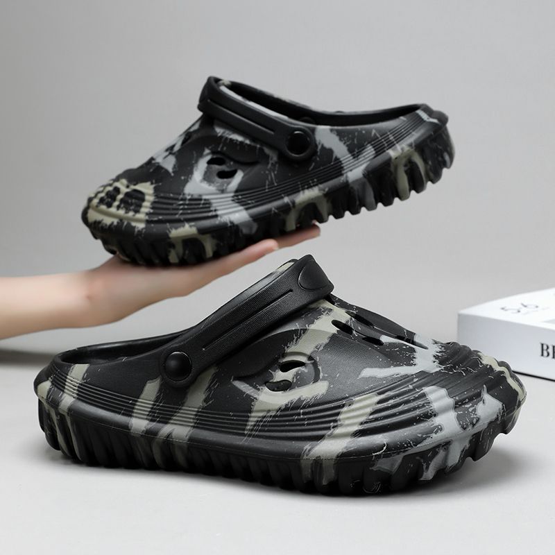 Meeste mugavad sandaalid, uued soovitused 2025. aastaks_voghion.com