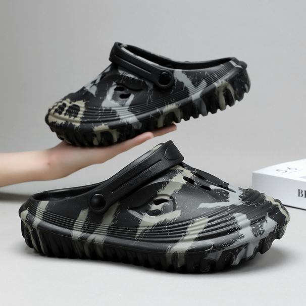 Meeste mugavad sandaalid, uued soovitused 2025. aastaks_voghion.com