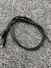 Shure Plug-in DIY Reparatur Headset Kabel_voghion.com