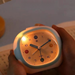 2024 New Cartoon Alarm For Children Self-Discipline Study Student Exclusive Simple Artifact Powerful Wake-Up Clock_voghion.com