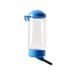 Cage, Supplies, Dog Hanging Dispenser, Teddy Bucket, Pet Automatic Water Dispenser_voghion.com