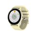 Dafit Cross-Border Hot Sale ZL02CPRO Bluetooth Chiamata Monitoraggio della Salute Multi-Sport Smart Watch_voghion.com
