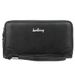 Wallet Men/Fashion New Vintage Long Clutch/Double Zipper Coin Purse_voghion.com