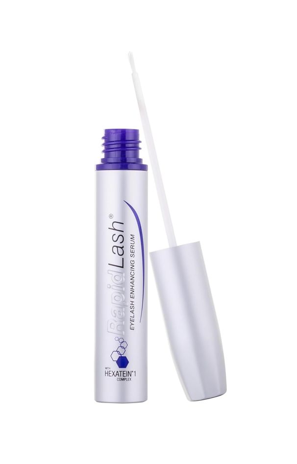 Rapidlash Wimpernverstärkungsessenz, 0,1 Flüssigunze (ca. 2,8 g)_voghion.com