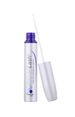 Rapidlash Wimpernverstärkungsessenz, 0,1 Flüssigunze (ca. 2,8 g)_voghion.com