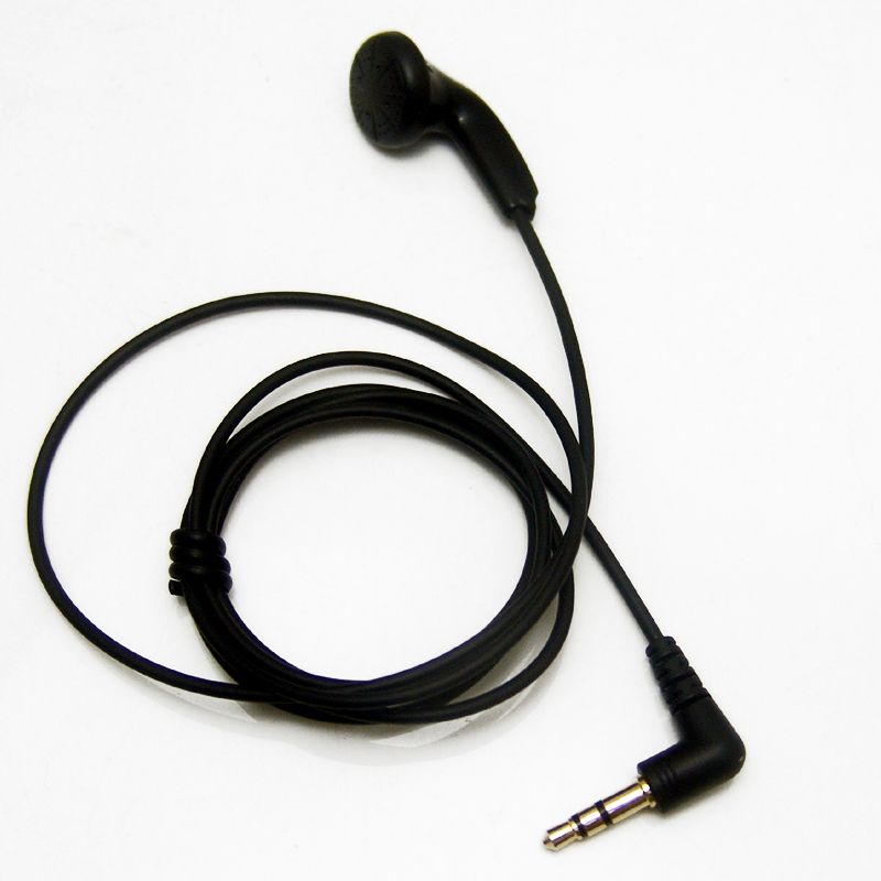 Neue Ankunft Förderung Wirklich Langlebig Einseitige Ohrhörer Verdrahtete Kopfhörer Für Hören Bücher Bluetooth Empfänger Mobile_voghion.com