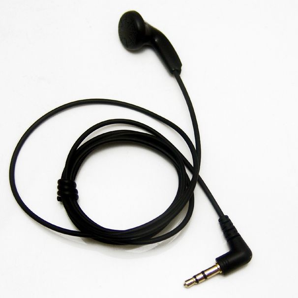 Neue Ankunft Förderung Wirklich Langlebig Einseitige Ohrhörer Verdrahtete Kopfhörer Für Hören Bücher Bluetooth Empfänger Mobile_voghion.com