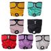 Reusable Polyester Dog Diapers By PawParty Store_voghion.com