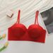 Intimo da donna, reggiseni push-up in pizzo sexy, intimo da donna, reggiseni per ragazze_voghion.com