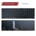 Uwendbar Nic F117-V/V56t Vg65t V26 Vsg65 F117-VC/Vd/VA Gv65 Tastatur_voghion.com