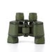High Magnification HD 99 Style Military Green Portable Outdoor Coordinate Rangefinder Low Light Night Vision Binoculars_voghion.com