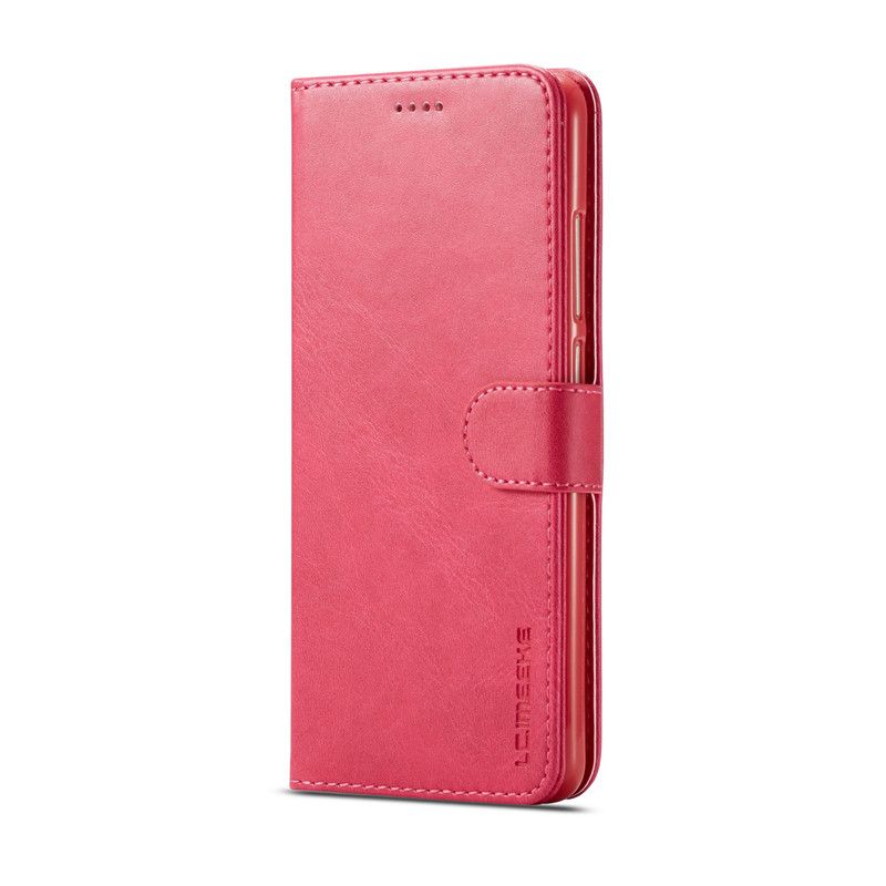 Funda para Samsung Galaxy S21 Plus Funda de cuero con tapa Samsung Galaxy S21 Ultra Phone Coque para Samsung S23 S22 S20 FE S10 S9_voghion.com